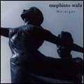 Mephisto Walz : Mosaïque